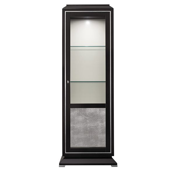 D0220 Vetrina 1 anta
