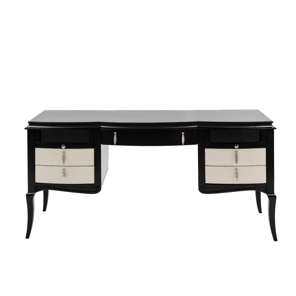 n0405-desk-lci