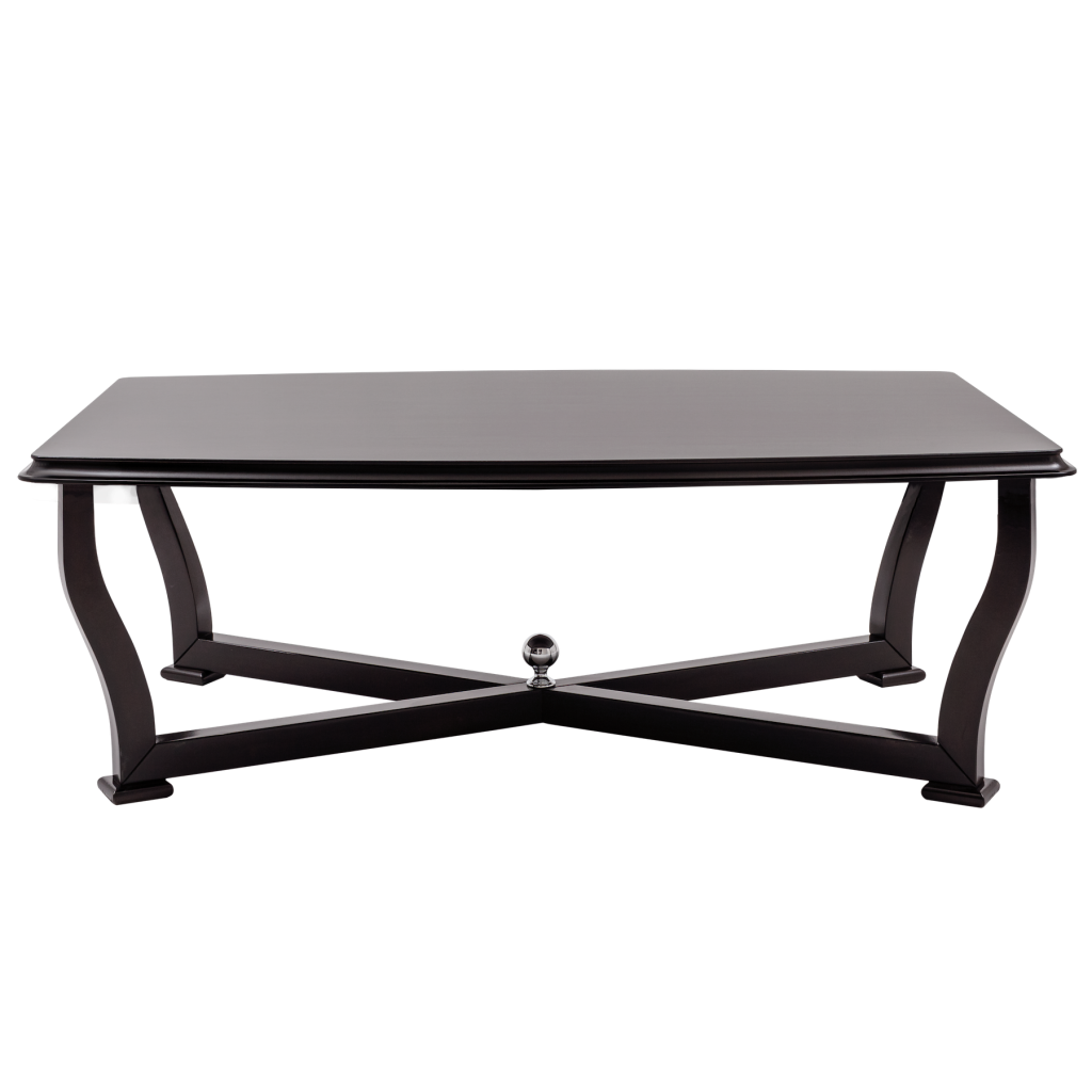 N0501 Side Table 130 x 80 – Lci Decora