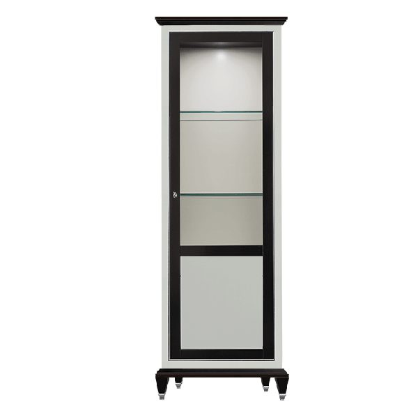 P0220 Vetrina