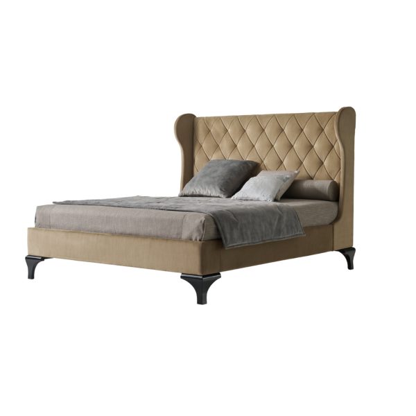 H302 Letto
