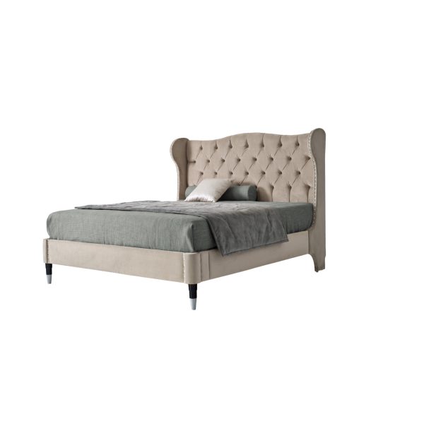 V300 Letto