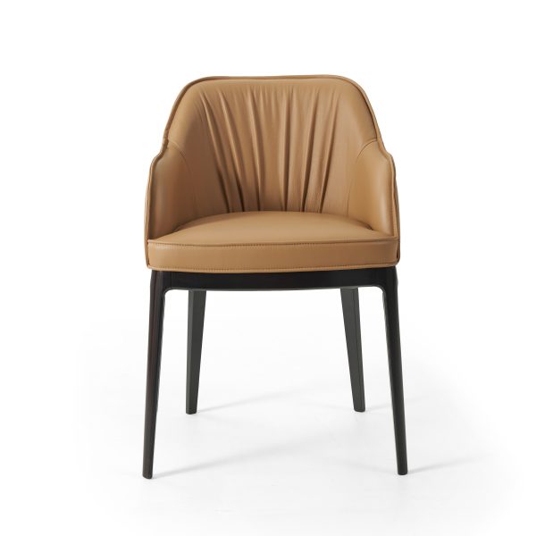 MN36P Chair