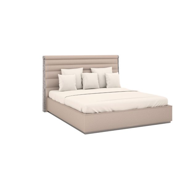 P0343 - Letto
