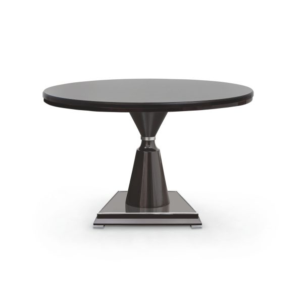 D0119 - Tavolo Rotondo